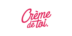 Logo-Cremedetoi-Kissypopup